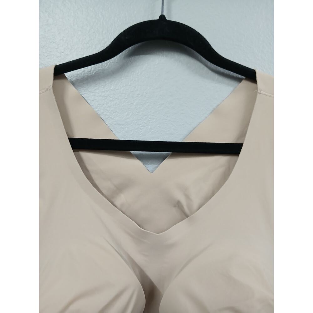Evelyn & Bobbie The Defy Bra size XL 2 pack - Picture 5 of 7
